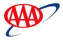 AAA Life Insurance logo