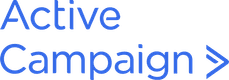 ActiveCampaign logo