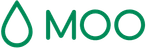 Moo logo