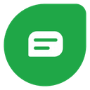 Freshchat