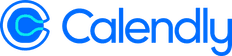 Calendly logo