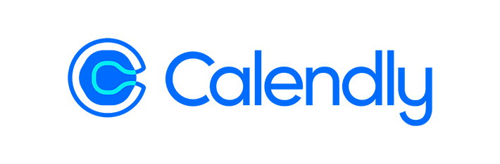 Calendly logo