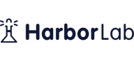 Harbor Lab logo