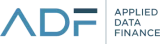 Applied Data Finance logo