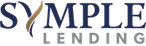 Symple Lending logo